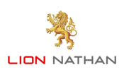 Lion Nathan